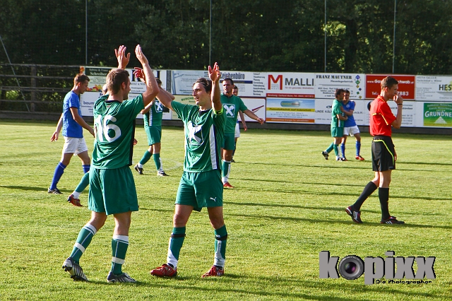 scmmeister 145.jpg
